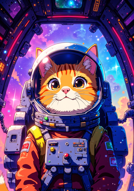 Fergus_1991's Avatar